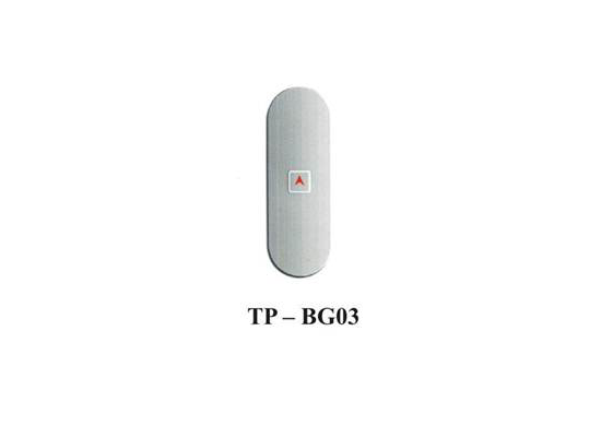 Hộp Gọi Tầng TP-BG03