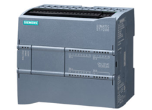 PLC-SIEMENS S7-1200