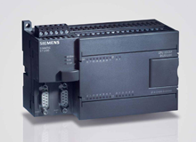 PLC-SIEMENS S7-200