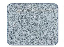 Mẫu sàn đá Granite SD-TP01