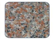 Mẫu sàn đá Granite SD-TP03