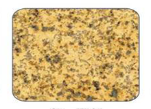 Mẫu sàn đá Granite SD-TP04