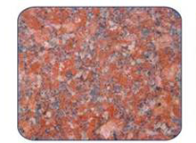 Mẫu sàn đá Granite SD-TP07