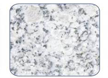 Mẫu sàn đá Granite SD-TP08