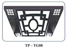Mẫu Trần Giả TP-TG08
